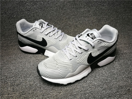 Super Max Nike Air Pegasus 92∕16 GS--003